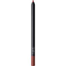 NARS Velvet Lip Liner Medano Beach