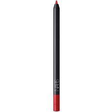 NARS Velvet Lip Liner Nihiwatu