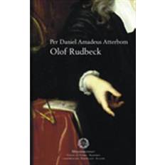Olof Rudbeck