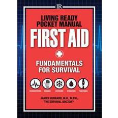 First Aid (Paperback, 2013)