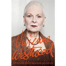 Vivienne Westwood (Paperback, 2016)