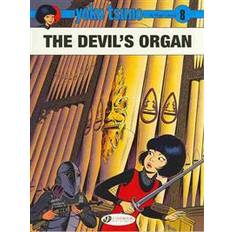 Yoko tsuno Yoko Tsuno 8 (Paperback, 2013)