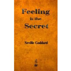 Kirjat Feeling is the Secret (Paperback, 2013)