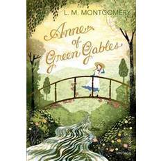 Anne of Green Gables (Paperback, 2013)