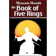 The book of five rings book of five rings (Paperback, 2009)