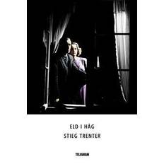 Håg Eld i håg (E-bok)