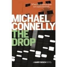 The Drop (Harry Bosch Series) (Paperback, 2014)