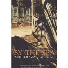 By the Sea (Paperback, 2002)