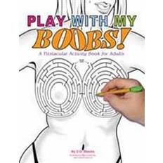 Play with My Boobs! (Broché, 2014)