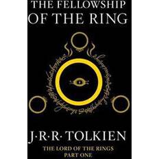 Books The Fellowship of the Ring (Paperback, 2012)