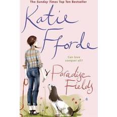 Paradise Fields (Heftet, 2004)