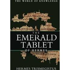 Books The Emerald Tablet of Hermes (Paperback, 2011)