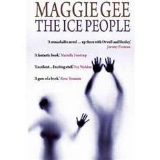 Ice People (Paperback, 2008)