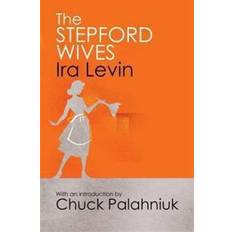 The Stepford Wives (Paperback, 2011)