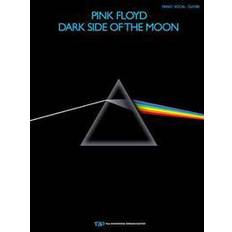 Pink floyd the dark side Pink Floyd: Dark Side of the Moon