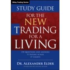 Trading for a living The New Trading for a Living (Paperback, 2014)