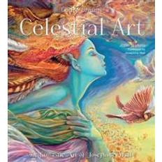 Books Celestial Art (Hardcover, 2015)