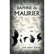 The Birds And Other Stories (Virago Modern Classics) (Paperback, 2003)