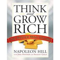 Think and grow rich Think and Grow Rich (Paperback, 2011)