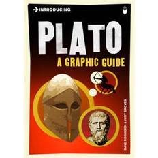 Introducing Plato (Paperback, 2011)