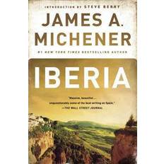 iberia (Paperback, 2015)