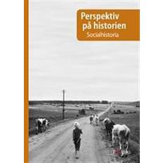 Perspektiv på historien Perspektiv på historien Socialhistoria