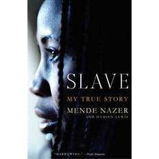 Slave Slave (Heftet, 2005)