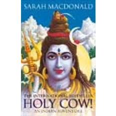 Holy Cow! (Paperback, 2003)