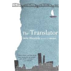 Translator The Translator (Häftad, 2006)