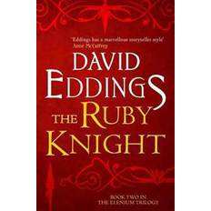 The Ruby Knight (Paperback, 2015)