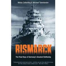 Bismarck Bismarck (Paperback, 2011)
