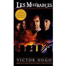 Les miserables Les Miserables (Häftad, 1995)