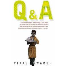 Q and A (Paperback, 2006)