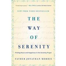 The Way of Serenity (Paperback, 2015)