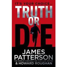 Truth or Truth or Die (Paperback, 2015)