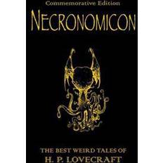 Necronomicon: The Best Weird Tales of H.P. Lovecraft: The Best Weird Fiction of H.P. Lovecraft (GOLLANCZ S.F.) (Hardcover, 2008)