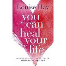 You Can Heal Your Life (Häftad, 1985)