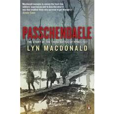 Passchendaele (Paperback, 2013)