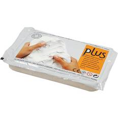 White Clay 1kg 12-pack