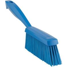 Hand Brush