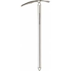 Arrampicata Black Diamond Piccozza da ghiaccio Raven Argento