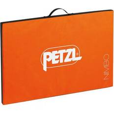 Tappetini di Protezione Petzl Nimbo Crashpad