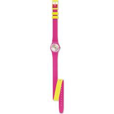 Swatch Archi Mix FIOCCOROSA (LP143)