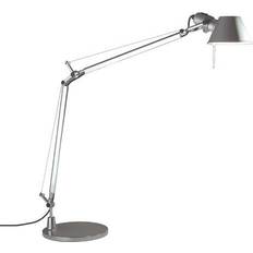 Tolomeo bordlampe artemide Artemide Tolomeo Tavolo Bordlampe