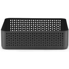 Normann Copenhagen Nic Nac Caja de almacenamiento