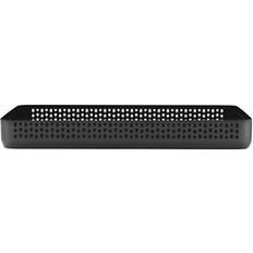 Normann Copenhagen Kasser & Kurve Normann Copenhagen Nic Nac Opbevaringsboks