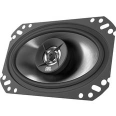 JBL Stage 6402