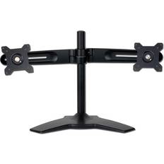 Wall Mount TS742