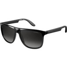Carrera 5003 BIL/9O