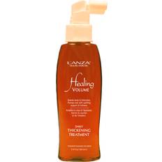 Healing Volume Thickening Treatment
